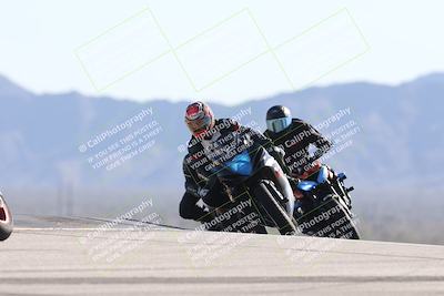 media/Jan-30-2026-2WTD (Fri) [[9b24c6d623]]/4-C Group/Session 5 (Turn 9)/